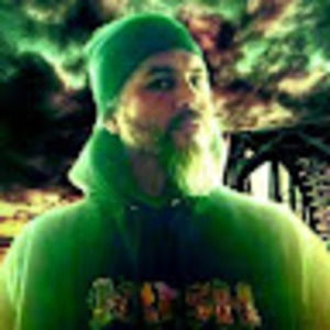 Meet your Posher, Peter